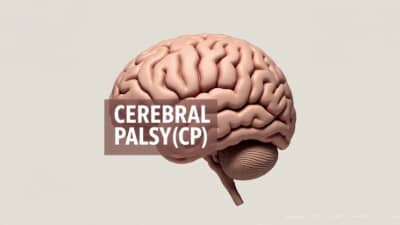 Cerebral Palsy