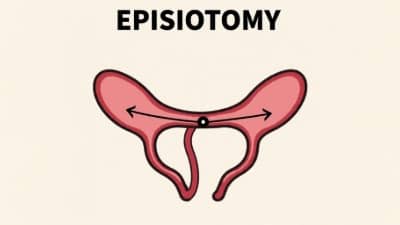 Episiotomy