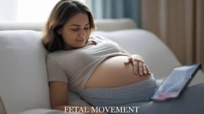 Fetal Movement