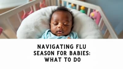 Flu