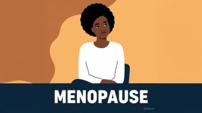 Menopause