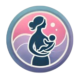 Wonder Women International Logo